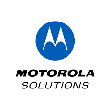 Motorla mynd