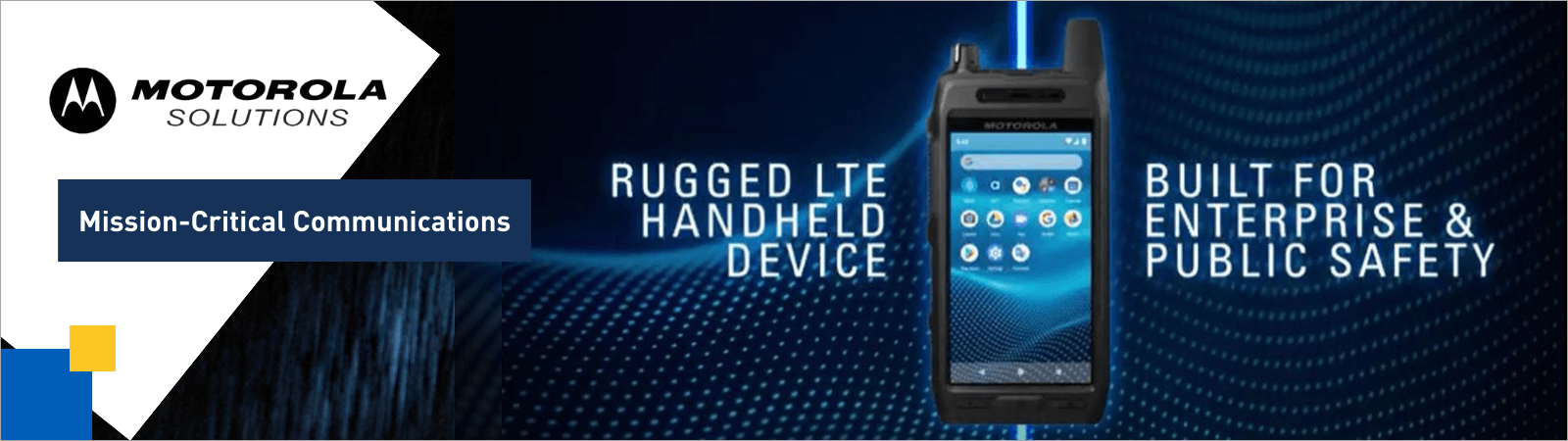 Motorola-banner-ok